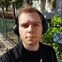 Отзыв от Валерий - DTV виза