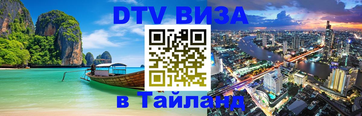 Оформление DTV визы под ключ: стоимость и тарифы, только загранпаспорт - 